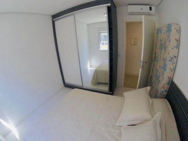 APARTAMENTO DE 3 DORMITORIOS NO CENTRO: 17ª foto da galeria de imagens do imóvel