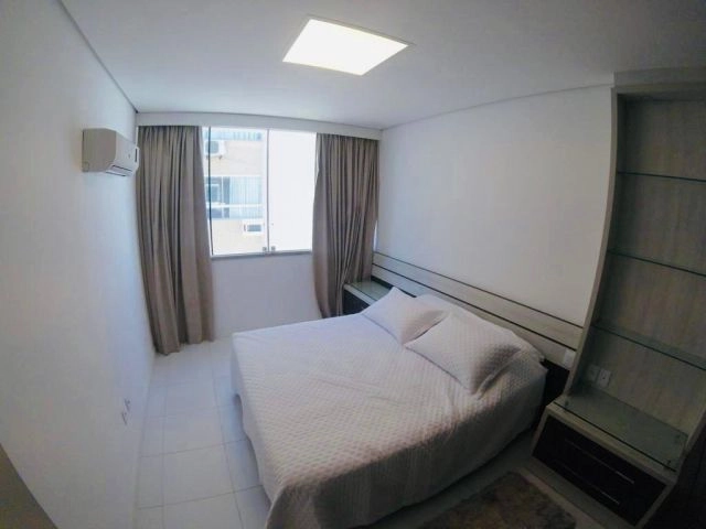 APARTAMENTO DE 3 DORMITORIOS NO CENTRO: 18ª foto da galeria de imagens do imóvel