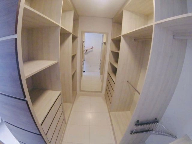 APARTAMENTO DE 3 DORMITORIOS NO CENTRO: 19ª foto da galeria de imagens do imóvel