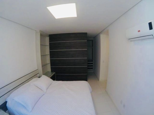 APARTAMENTO DE 3 DORMITORIOS NO CENTRO: 20ª foto da galeria de imagens do imóvel