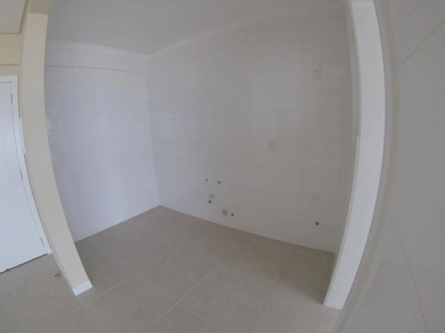 Excelente apartamento na Beira mar de Capão da Canoa: 4ª foto da galeria de imagens do imóvel