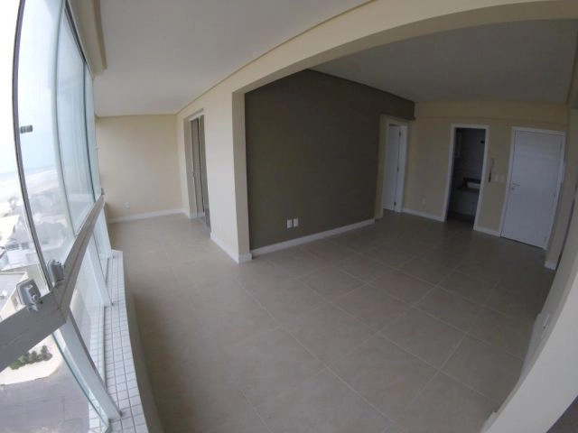 Excelente apartamento na Beira mar de Capão da Canoa: 5ª foto da galeria de imagens do imóvel