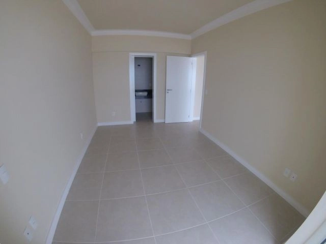 Excelente apartamento na Beira mar de Capão da Canoa: 7ª foto da galeria de imagens do imóvel