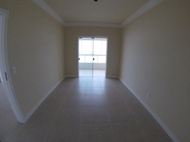 Excelente apartamento na Beira mar de Capão da Canoa: 8ª foto da galeria de imagens do imóvel