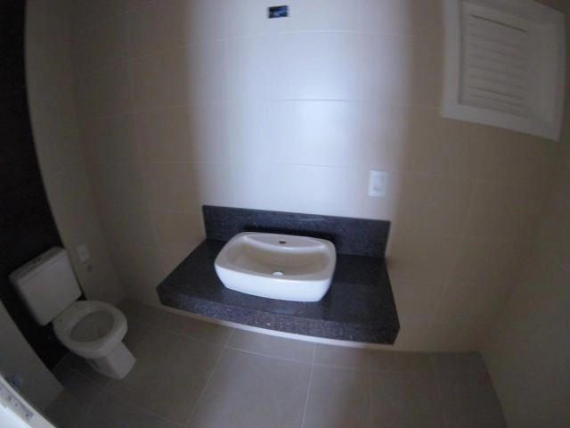 Excelente apartamento na Beira mar de Capão da Canoa: 9ª foto da galeria de imagens do imóvel
