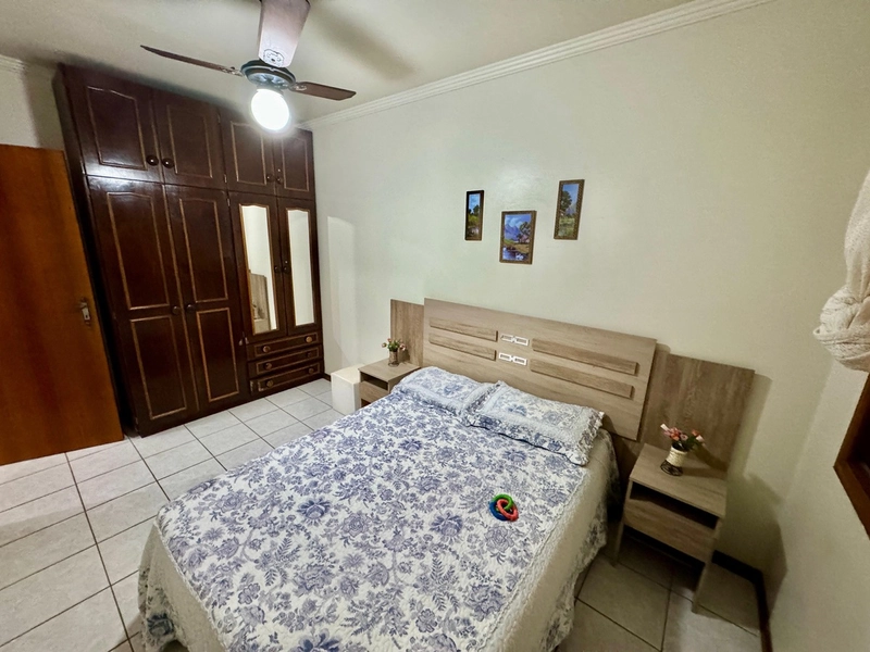 Apartamento a venda na beira mar de Capão!: 9ª foto da galeria de imagens do imóvel