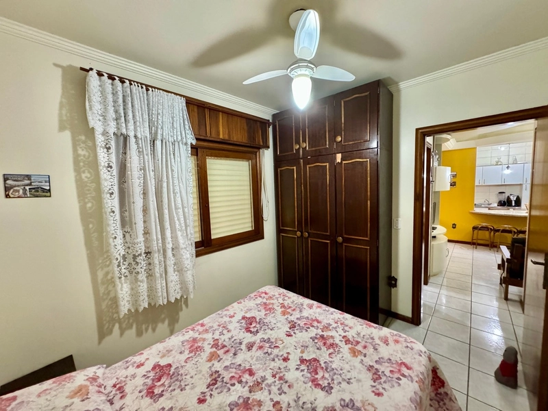 Apartamento a venda na beira mar de Capão!: 12ª foto da galeria de imagens do imóvel