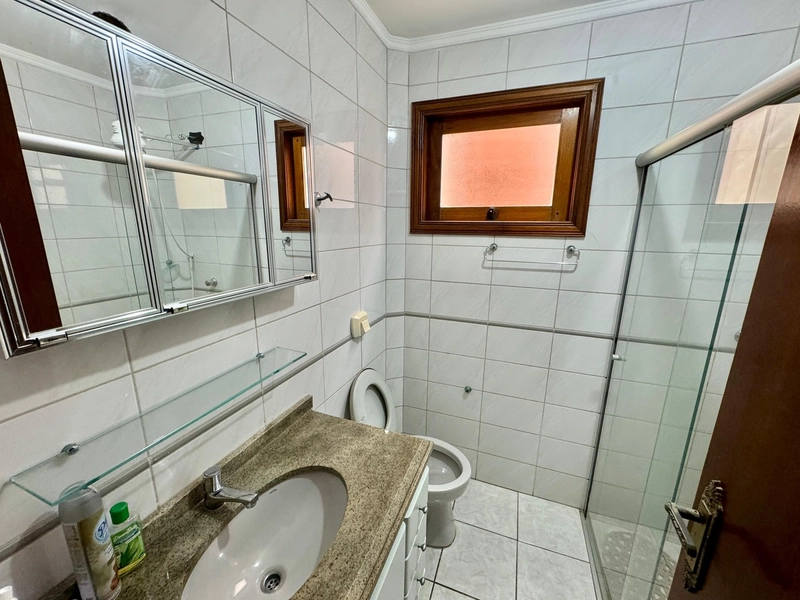 Apartamento a venda na beira mar de Capão!: 10ª foto da galeria de imagens do imóvel