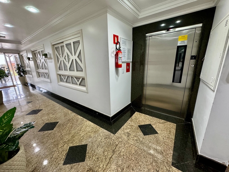 Apartamento a venda na beira mar de Capão!: 14ª foto da galeria de imagens do imóvel