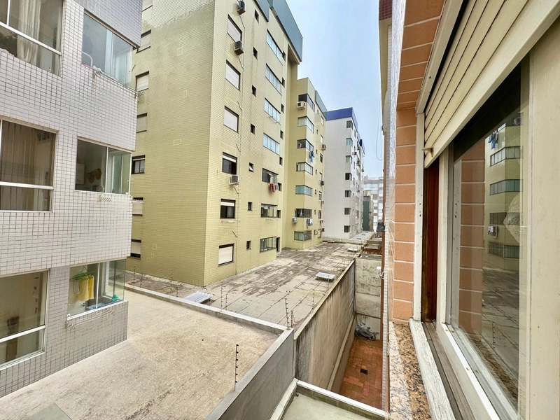 Apartamento a venda na beira mar de Capão!: 13ª foto da galeria de imagens do imóvel