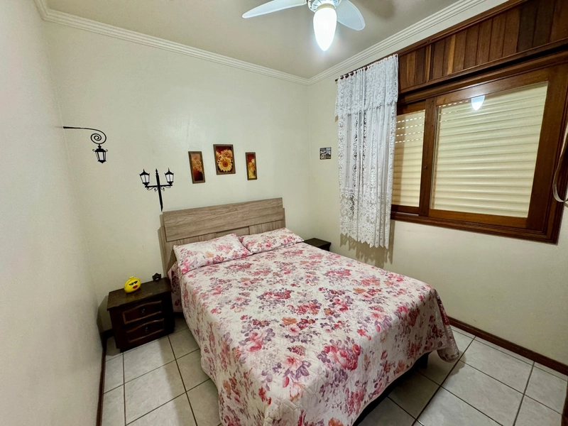 Apartamento a venda na beira mar de Capão!: 11ª foto da galeria de imagens do imóvel