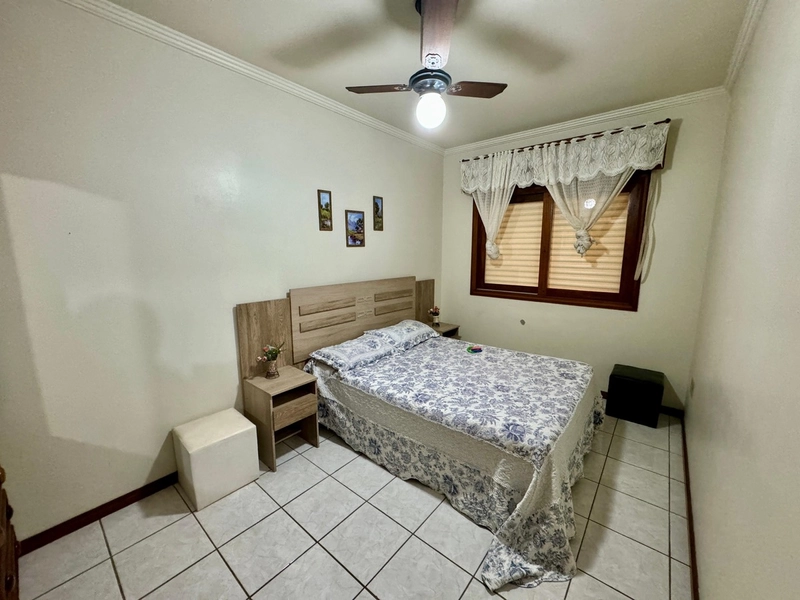 Apartamento a venda na beira mar de Capão!: 8ª foto da galeria de imagens do imóvel