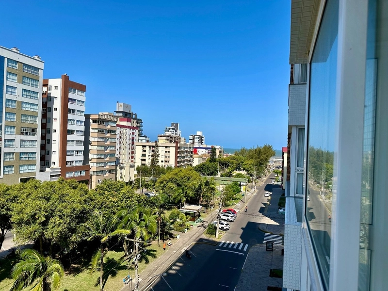 : 7ª foto da galeria de imagens do imóvel