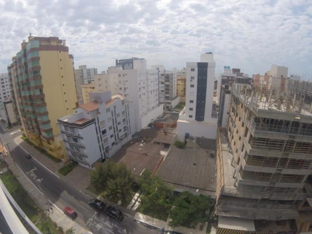 CONFIRA!!!: 12ª foto da galeria de imagens do imóvel