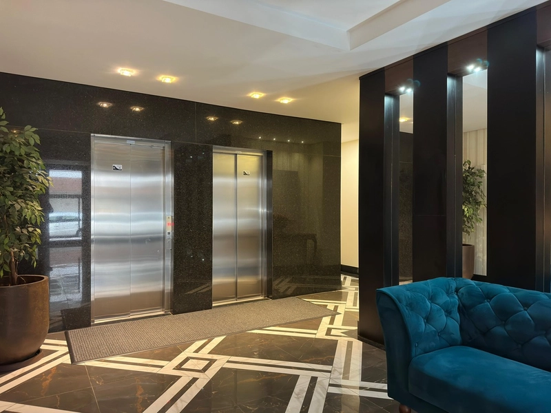 APARTAMENTO NAVEGANTES!!: 19ª foto da galeria de imagens do imóvel
