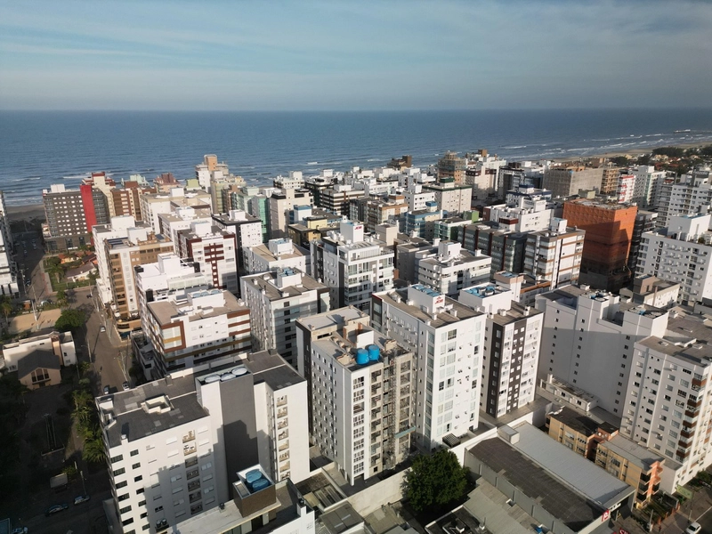 APARTAMENTO NAVEGANTES!!: 26ª foto da galeria de imagens do imóvel