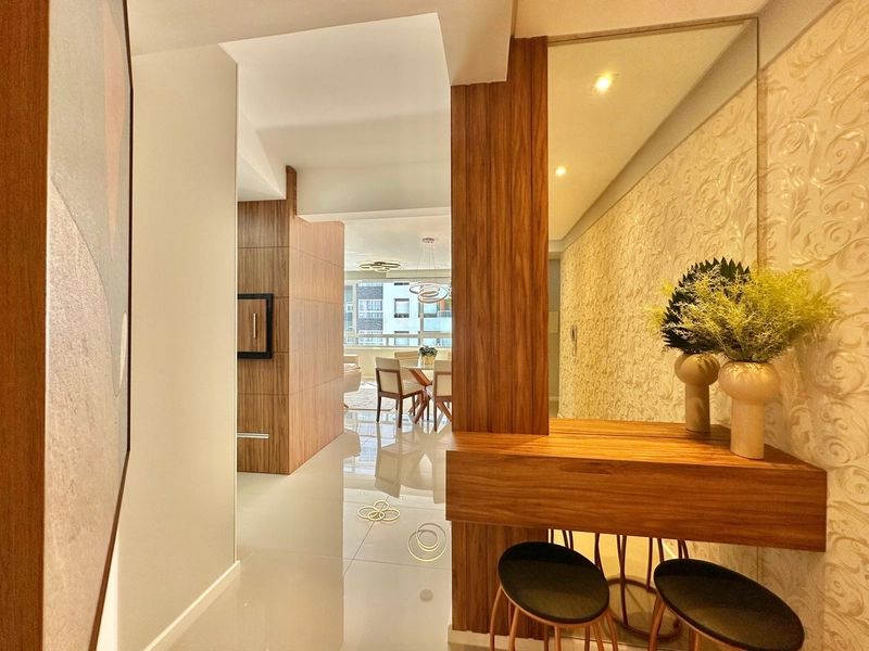 APARTAMENTO NAVEGANTES!!: 12ª foto da galeria de imagens do imóvel