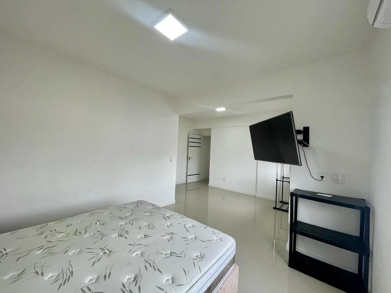 Apartamento Amplo de 3 Dormitórios com 208 m²: 20ª foto da galeria de imagens do imóvel