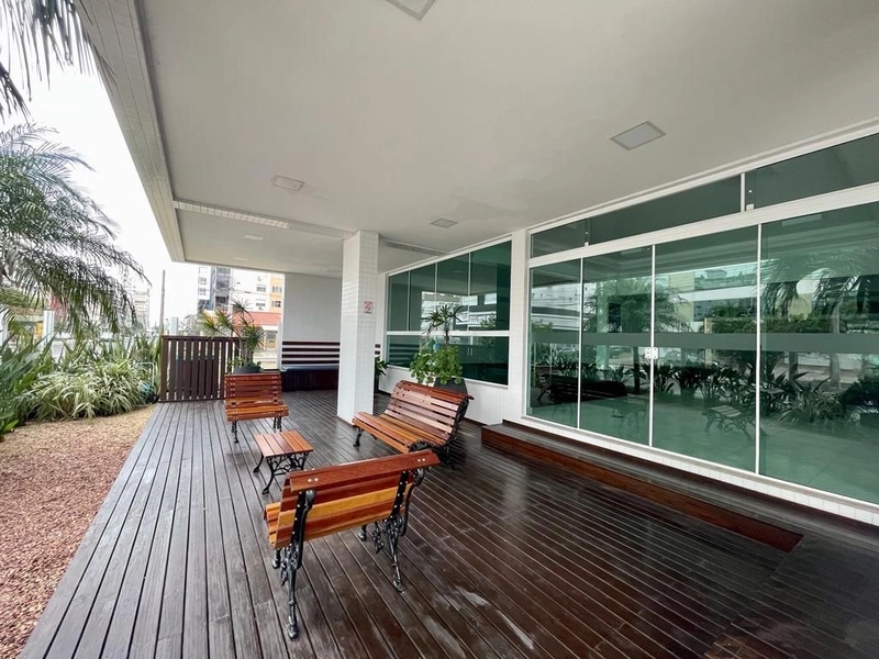 Apartamento Amplo de 3 Dormitórios com 208 m²: 29ª foto da galeria de imagens do imóvel