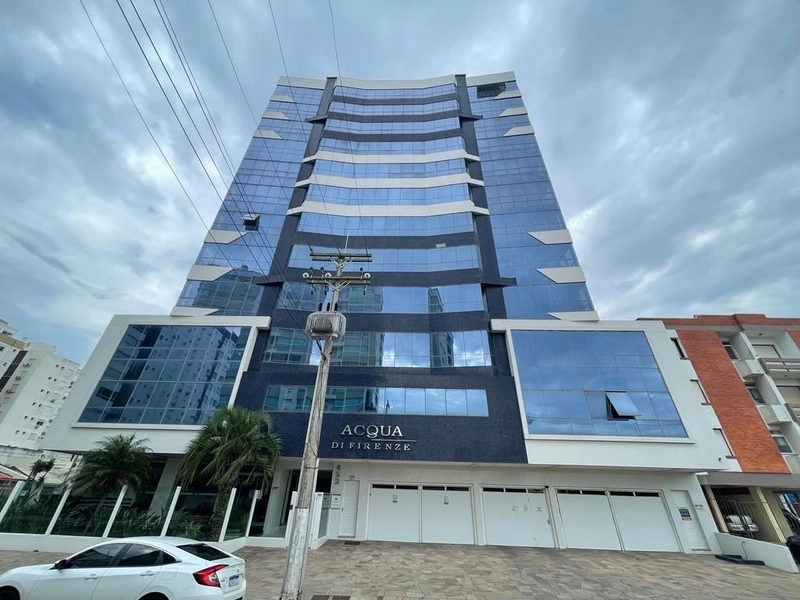 Apartamento Amplo de 3 Dormitórios com 208 m²: 28ª foto da galeria de imagens do imóvel