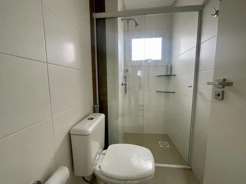 Apartamento Amplo de 3 Dormitórios com 208 m²: 18ª foto da galeria de imagens do imóvel