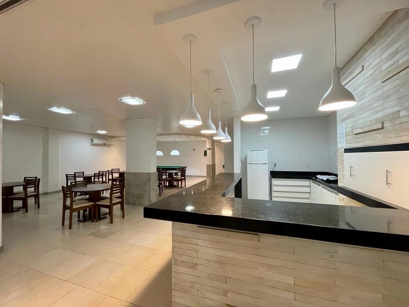 Apartamento Amplo de 3 Dormitórios com 208 m²: 25ª foto da galeria de imagens do imóvel