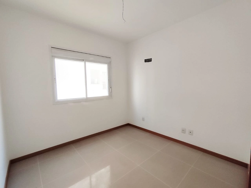 : 3ª foto da galeria de imagens do imóvel