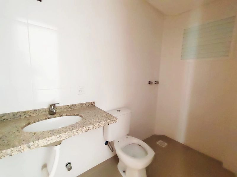 : 6ª foto da galeria de imagens do imóvel