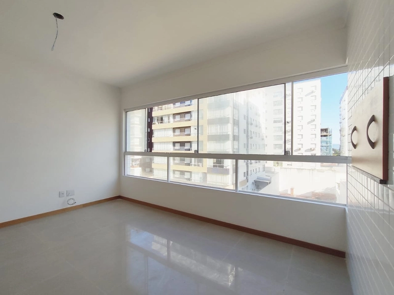 : 10ª foto da galeria de imagens do imóvel