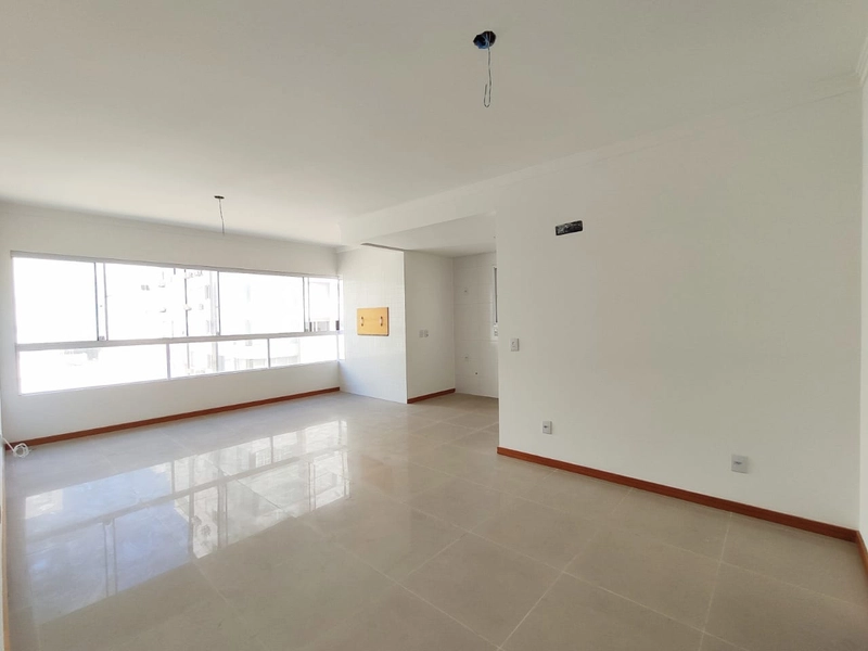 : 12ª foto da galeria de imagens do imóvel