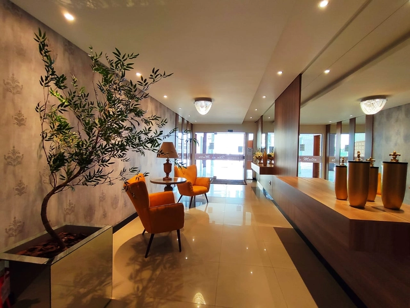 : 14ª foto da galeria de imagens do imóvel