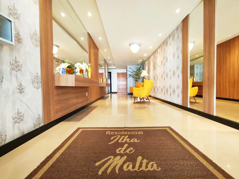 : 16ª foto da galeria de imagens do imóvel