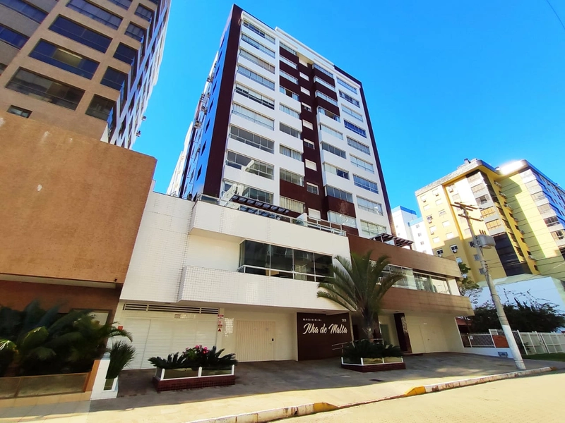 : 19ª foto da galeria de imagens do imóvel