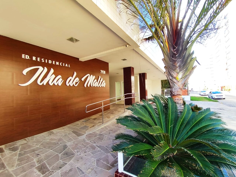 : 20ª foto da galeria de imagens do imóvel