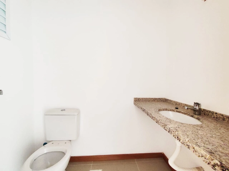 : 21ª foto da galeria de imagens do imóvel