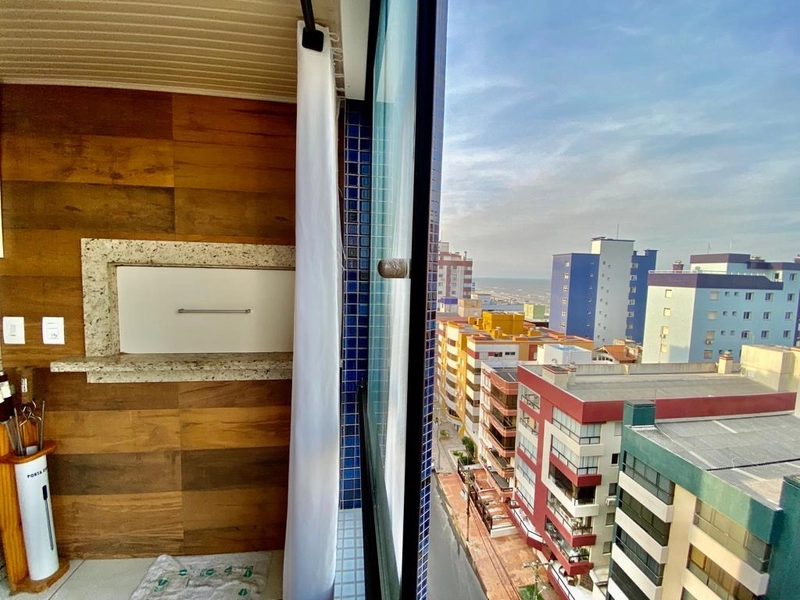 CONFIRA!!!: 2ª foto da galeria de imagens do imóvel