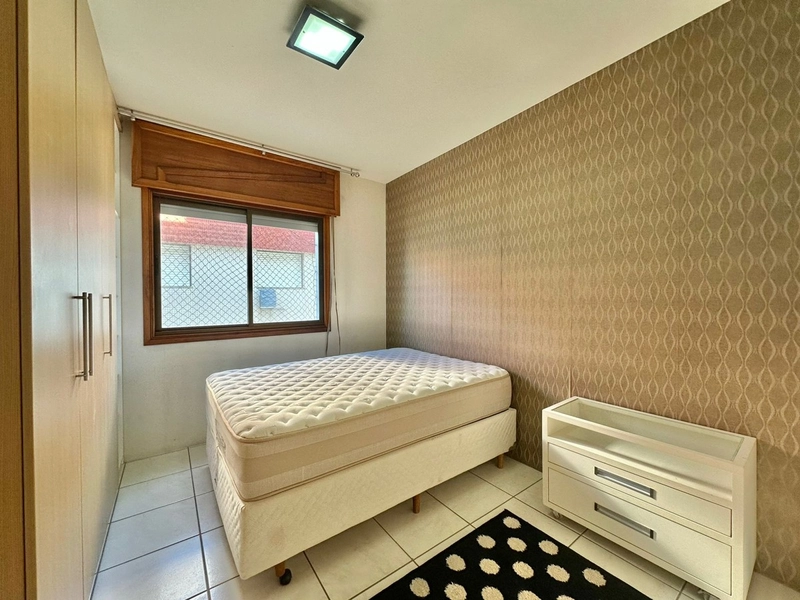 Amplo apartamento de 03 dormitórios a uma quadra do mar - vista mar: 23ª foto da galeria de imagens do imóvel
