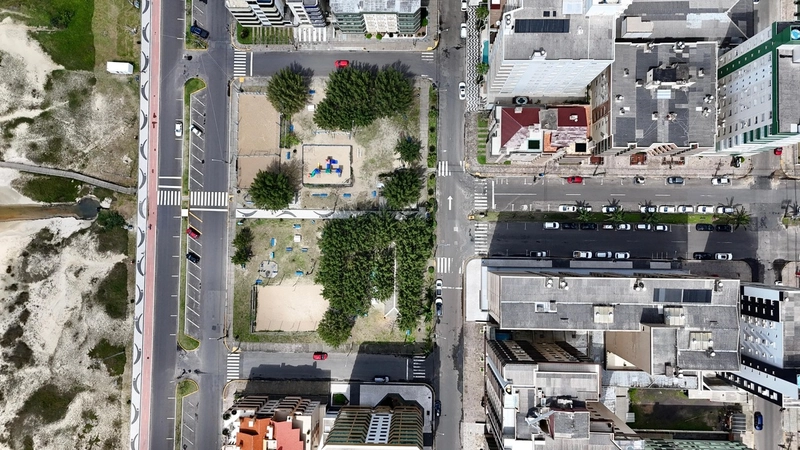 APARTAMENTO DIFERENCIADO!!!: 29ª foto da galeria de imagens do imóvel