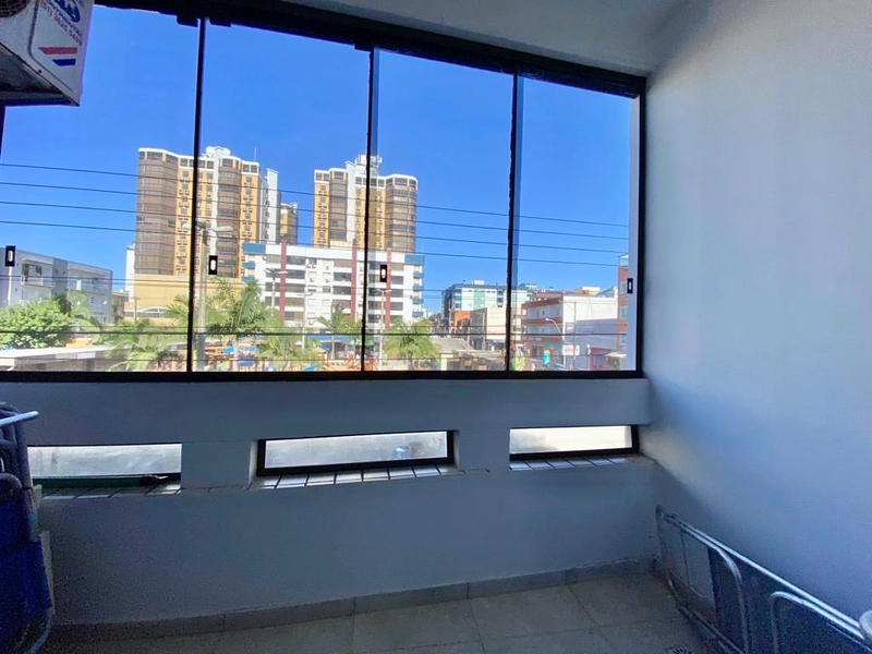 : 4ª foto da galeria de imagens do imóvel