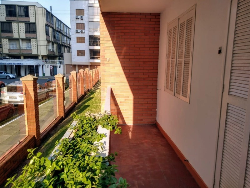 : 1ª foto da galeria de imagens do imóvel