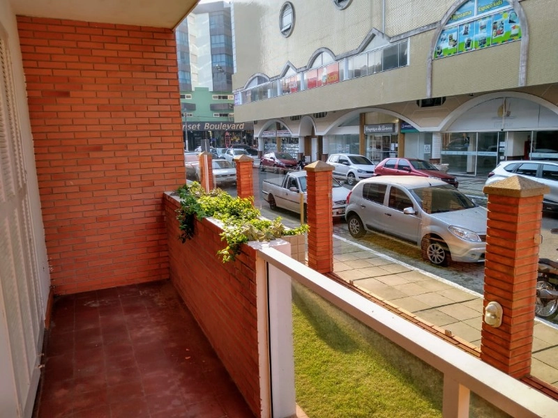 : 4ª foto da galeria de imagens do imóvel