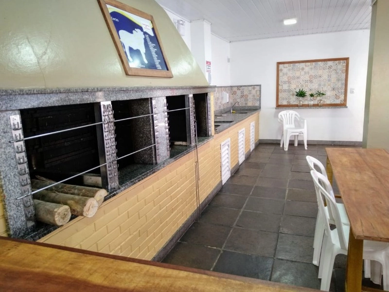 : 12ª foto da galeria de imagens do imóvel