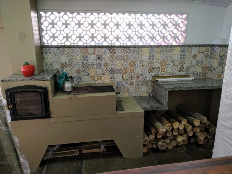 : 13ª foto da galeria de imagens do imóvel