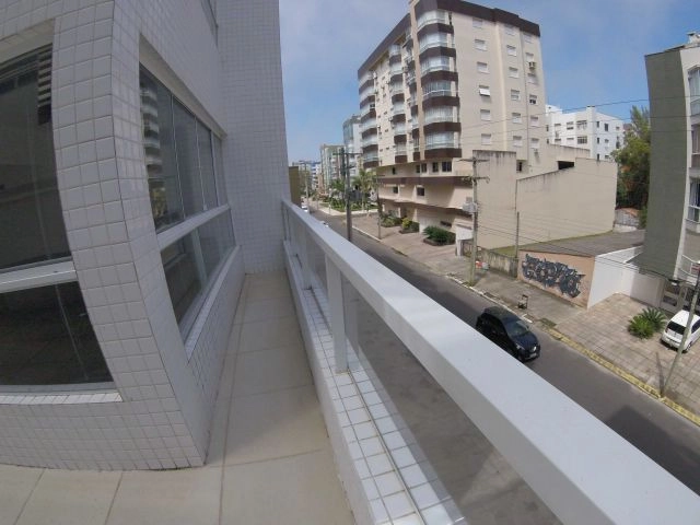 : 4ª foto da galeria de imagens do imóvel