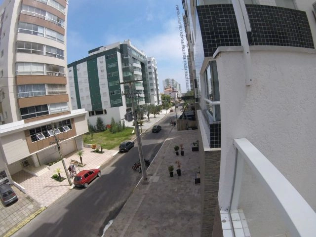 : 5ª foto da galeria de imagens do imóvel