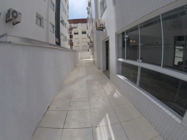 : 6ª foto da galeria de imagens do imóvel