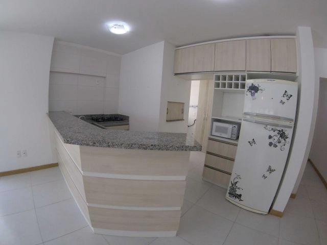 : 9ª foto da galeria de imagens do imóvel