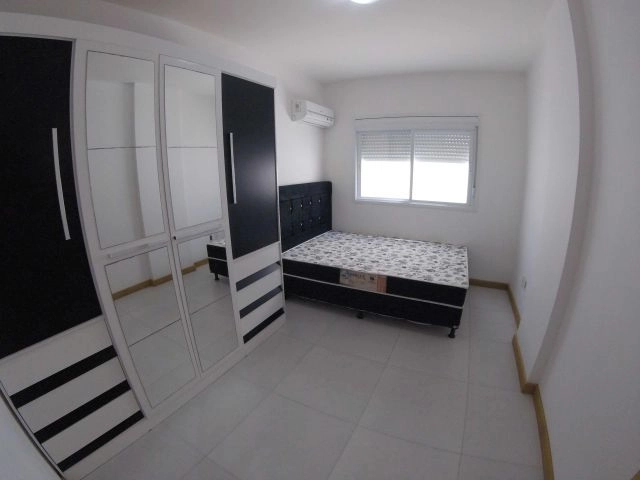 : 11ª foto da galeria de imagens do imóvel
