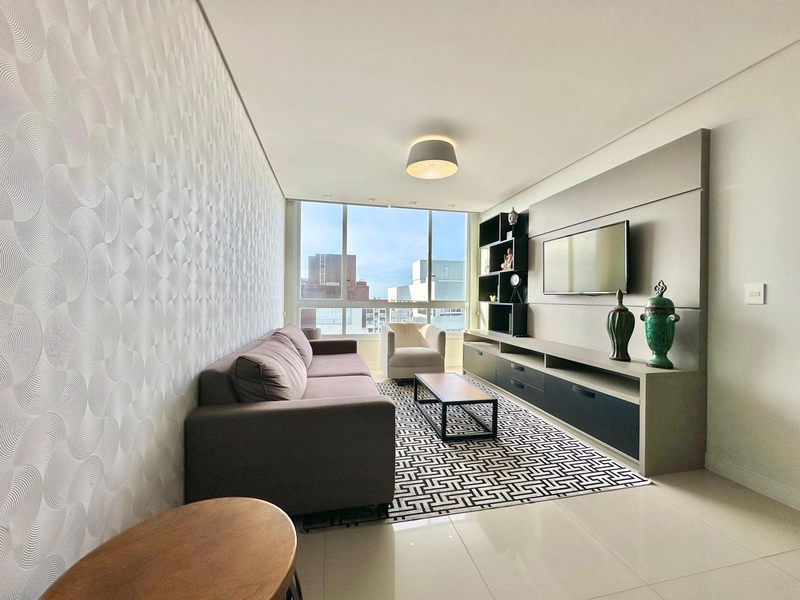 APARTAMENTO À VENDA  INFRA COMPLETA: 2ª foto da galeria de imagens do imóvel