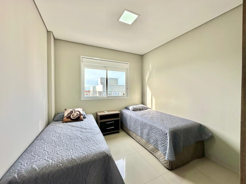 APARTAMENTO À VENDA  INFRA COMPLETA: 18ª foto da galeria de imagens do imóvel